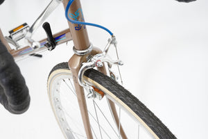 Peugeot | Newly Added