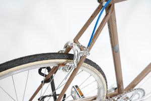 Peugeot | Newly Added