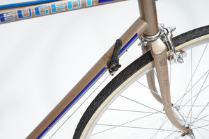 Peugeot | Newly Added