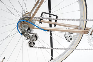 Peugeot | Newly Added