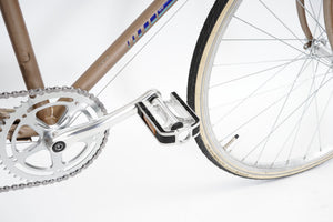 Peugeot | Newly Added