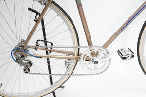 Peugeot | Newly Added