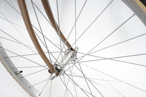Peugeot | Newly Added