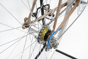 Peugeot | Newly Added