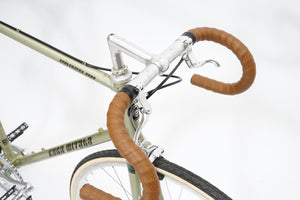 Koga Miyata Gentsracer-Aero (single-speed) | Newly Added