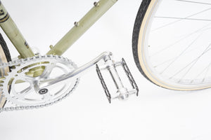 Koga Miyata Gentsracer-Aero (single-speed) | Newly Added