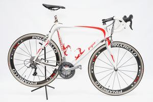 Pinarello FP3 | Newly Added