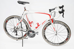 Pinarello FP3 | Newly Added