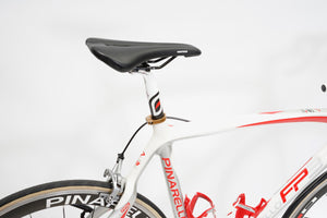 Pinarello FP3 | Newly Added