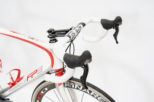 Pinarello FP3 | Newly Added