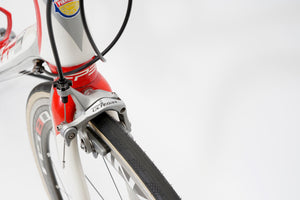 Pinarello FP3 | Newly Added