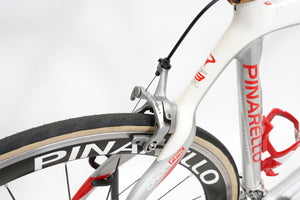 Pinarello FP3 | Newly Added