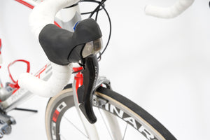 Pinarello FP3 | Newly Added