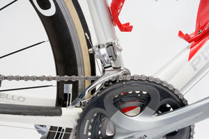 Pinarello FP3 | Newly Added