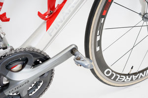 Pinarello FP3 | Newly Added