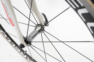 Pinarello FP3 | Newly Added