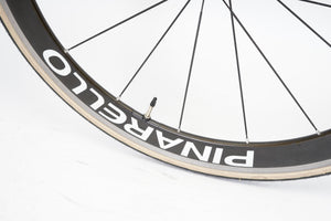 Pinarello FP3 | Newly Added
