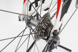 Pinarello FP3 | Newly Added