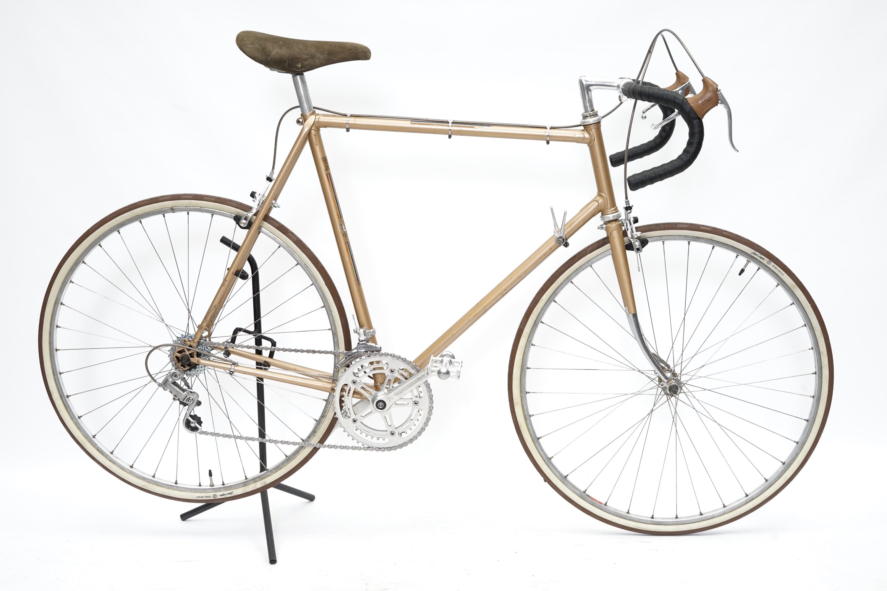 Rees | Newly Added