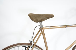 Rees | Newly Added