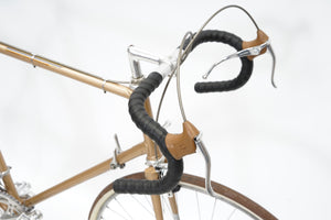 Rees | Newly Added