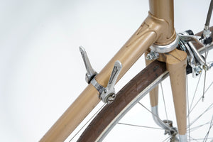 Rees | Newly Added