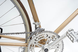 Rees | Newly Added