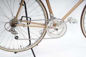Rees | Newly Added