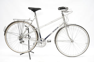 Motobecane | Newly Added