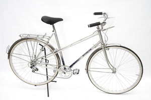 Motobecane | Newly Added