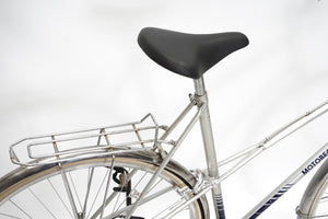 Motobecane | Newly Added