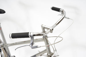 Motobecane | Newly Added