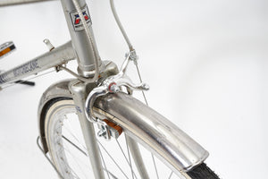 Motobecane | Newly Added