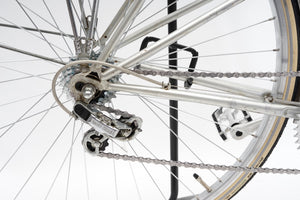 Motobecane | Newly Added