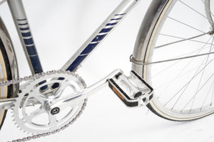 Motobecane | Newly Added