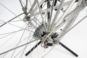 Motobecane | Newly Added