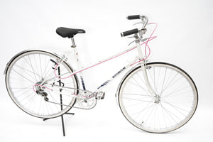 Motobecane | Newly Added