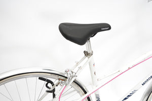 Motobecane | Newly Added