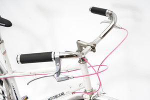 Motobecane | Newly Added