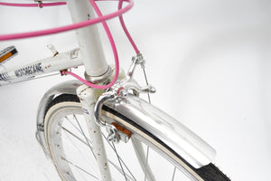 Motobecane | Newly Added