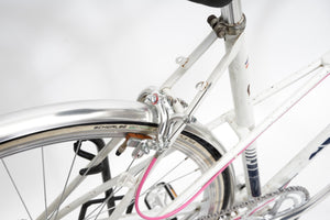 Motobecane | Newly Added