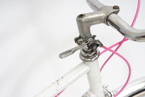 Motobecane | Newly Added