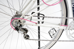 Motobecane | Newly Added