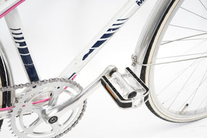 Motobecane | Newly Added