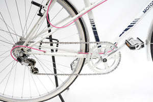 Motobecane | Newly Added