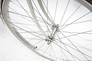 Motobecane | Newly Added