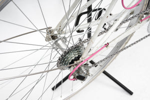 Motobecane | Newly Added