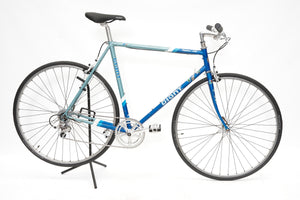 Giant Peloton Lite | Newly Added