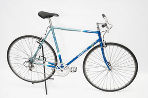 Giant Peloton Lite | Newly Added