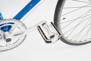 Giant Peloton Lite | Newly Added
